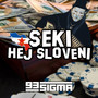 Hej Sloveni