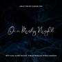 On A Misty Night (feat. Strings on T.O.P.)