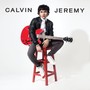 Calvin Jeremy