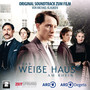 Das Weiße Haus am Rhein (Original Soundtrack)