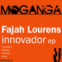 Innovador EP