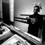 You (Explicit)