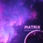 Matrix