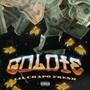 Goldie (Explicit)