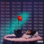 Bby xula (Explicit)