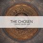 The Chosen ((Dance Mix)) [Explicit]