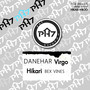 HIKARI VIRGO