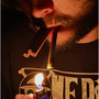 50 CIGS