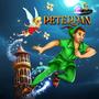 PETER PAN (Explicit)