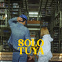 Solo Tuya