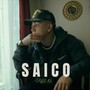 Saico