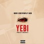 Yebi (Explicit)