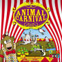 Animal Carnival