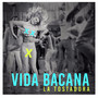 Vida Bacana