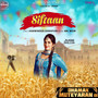 Siftaan - Single