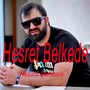 Hesret Belkede