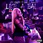 Like A Eat (feat. Carla G.) [Explicit]