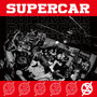 SUPERCAR (Explicit)