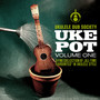 Uke Pot, Vol. 1