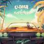 CLOSER / CONTROL