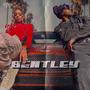 Bentley (feat. Facey) [Explicit]