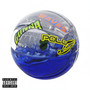 RR · 本周精选Digits、Cold December、 Waves、Push It (feat. Young Thug)-上海RR酒吧/RED ROOM