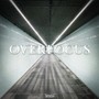 Overfocus