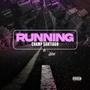 Running (Explicit)