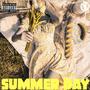 Summer Day (Explicit)