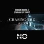 Chasing the Sun (Romain Nohra Remix)