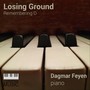 Losing Ground - Remembering D