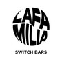 SWITCH BARS (Explicit)