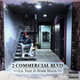 2 Commercial Blvd (Explicit)