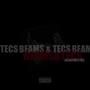 Beams & Tecs (feat. DStreetz) [Explicit]