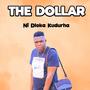 Ni dloka ku durha (feat. ElloPrince & Mcharlisto)