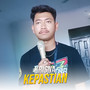 Kepastian (Live Version)