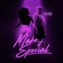 Make It Special (feat. JinxCity)