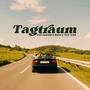 Tagtraum