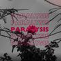 paralysis