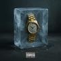 Temps Mort (feat. Nyto) [Explicit]