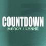 Countdown (feat. Mercy Collazo)