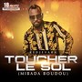Toucher le sol (Mibada Boudou)