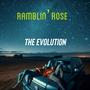 Ramblin' Rose
