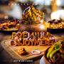 Premium Enjoyment (feat. Justin Onyeabor)