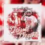 Dejame Decirte (feat. ghettoman) [Remix]