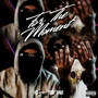 For The Moment (Explicit)