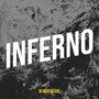 Inferno