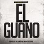 El Guano (Explicit)