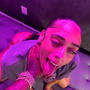 SETEADORA (Explicit)