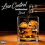 Lose Control